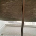 شقة للبيع ماونتن فيو آي سيتي التجمع الخامس