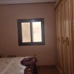 دوبلكس متشطب بالكامل استلام فوري بأقل سعر ف الشروق