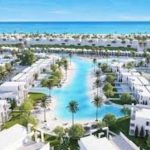 شالية غرفة للبيع في دي باي من شركة تطوير مصر