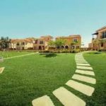 شقة للبيع استلام 3 شهور في هايد بارك التجمع