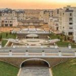 اي فيلا جاردن استلام فوري للبيع في اي سيتي