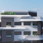 شقة للبيع استلام سنتين بأقل مقدم في ذا ايلاند