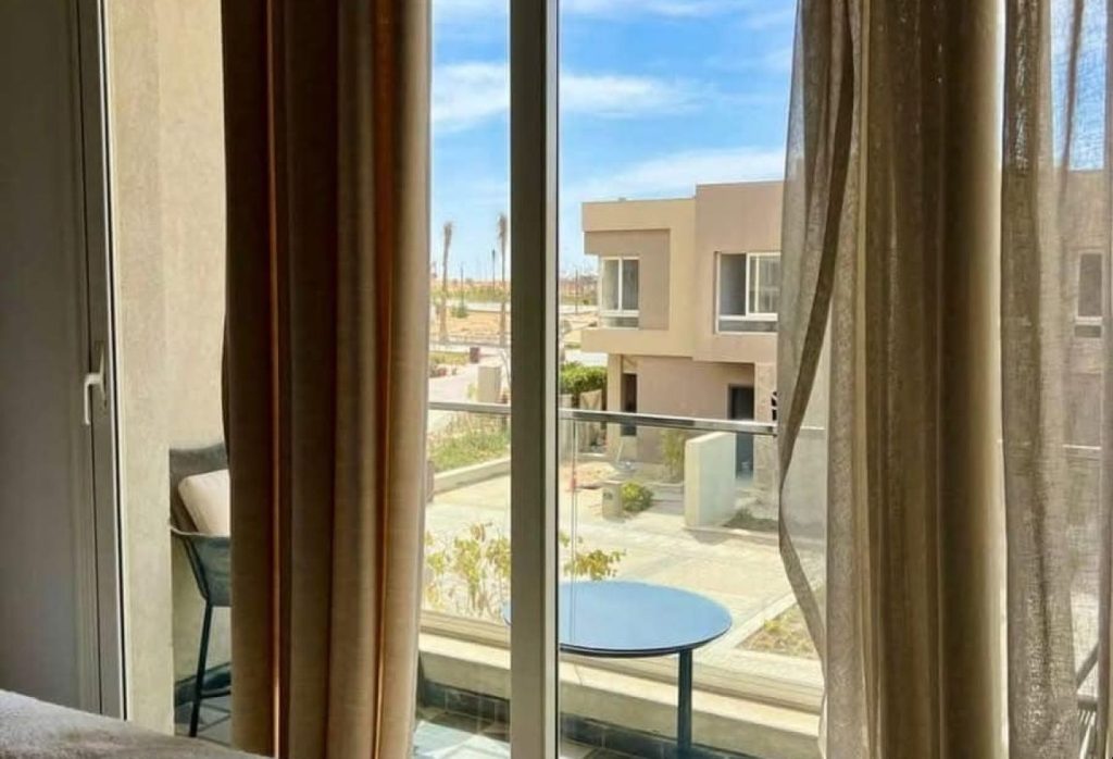 فيلا مستقلة للبيع في باديا بأقل سعر في باديا