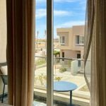 فيلا مستقلة للبيع في باديا بأقل سعر في باديا