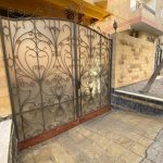 فيلا كاملة للبيع في الحي الثالث في مدينة 6 أكتوبر