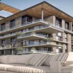 شقة تشطيب كامل للبيع في نيست القلهرة الجديدة