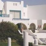 شالية استلام سنة للبيع في مونتن فيو رأس الحكمه