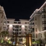 اي فيلا جاردن استلام فوري متشطبة للبيع في اي سيتي