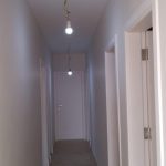 شاليه للبيع في ماونتن فيو بلاج الساحل الشمالي