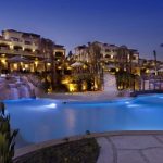 شاليه للبيع في لافيستا باي إيست الساحل الشمالي