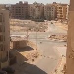 شقة للبيع 230م في اللوتس الجنوبية – التجمع الخامس