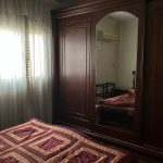 شقة فاخرة للبيع بقلب مدينة نصر – متفرع من حسنين