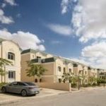 تاون هاوس استلام فوري للبيع في لافينير