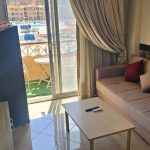 شاليه للبيع استلام فوري في بورتو كاريبيان السخنة