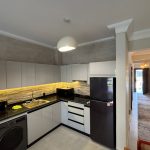 فيلا للإيجار في لافيستا رأس الحكمة – الساحل الشمال