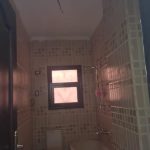 دوبلكس متشطب بالكامل استلام فوري بأقل سعر ف الشروق