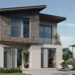 شقة 3 غرف للبيع في جريك تاون القاهرة الجديدة