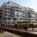 اي فيلا جاردن استلام فوري للبيع في اي سيتي