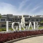 شقة استلام فوري للبيع في جراندا لايف الشروق