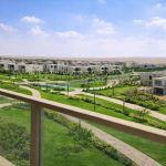 فيلا مستقلة للبيع في باديا بأقل سعر في باديا