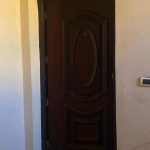 فيلا كاملة للبيع في الحي الثالث في مدينة 6 أكتوبر