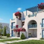 شالية استلام سنة للبيع في مونتن فيو رأس الحكمه