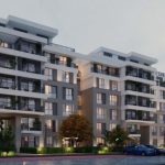 تاون هاوس كورنر للبيع في تالدا المستقبل سيتي