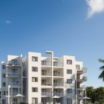 شالية غرفة للبيع في دي باي من شركة تطوير مصر