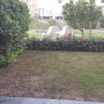 اي فيلا للايجار في مونتن فيو هايد بارك القاهرة الجديدة