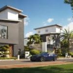 شقة 3 غرف للبيع في جريك تاون القاهرة الجديدة