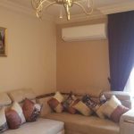 اي فيلا للايجار في مونتن فيو هايد بارك القاهرة الجديدة