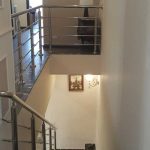 اي فيلا للايجار في مونتن فيو هايد بارك القاهرة الجديدة