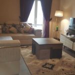 اي فيلا للايجار في مونتن فيو هايد بارك القاهرة الجديدة