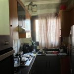 شقة 160 متر للبيع في ديستركت فايف التجمع الخامس