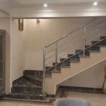 اي فيلا للايجار في مونتن فيو هايد بارك القاهرة الجديدة