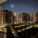 شقة فندقية تشطيب كامل للبيع في زيد ويست