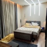 شقة 160 متر للبيع في ديستركت فايف التجمع الخامس