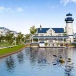 اي فيلا بحديقة خاصة للبيع في اليفا المستقبل