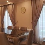 اي فيلا للايجار في مونتن فيو هايد بارك القاهرة الجديدة