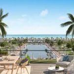 شالية للبيع في دي باي الساحل الشمالي