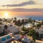 شالية للبيع في سي شور من هايد بارك