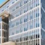 مكتب اداري ريسيل 42 متر للبيع في العاصمة الادارية