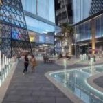 مكتب اداري 66 متر للبيع في اوبسيدر العاصمة