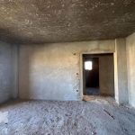 دوبلكس للبيع في الأندلس 1 التجمع الخامس