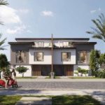 شقة 3 غرف للبيع في جريك تاون القاهرة الجديدة