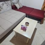 شاليه للبيع استلام فوري في بورتو كاريبيان السخنة