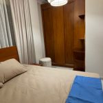 فيلا للإيجار في لافيستا رأس الحكمة – الساحل الشمال