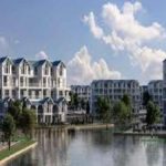 اي فيلا 3 في اليفا مدينة المستقبل من مونتن فيو