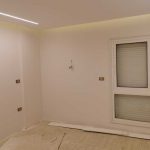 شقة للبيع ماونتن فيو آي سيتي التجمع الخامس