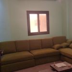 دوبلكس متشطب بالكامل استلام فوري بأقل سعر ف الشروق